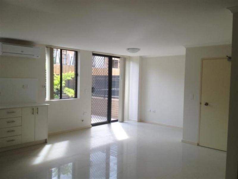 5/7a Pitt Street, Parramatta NSW 2150